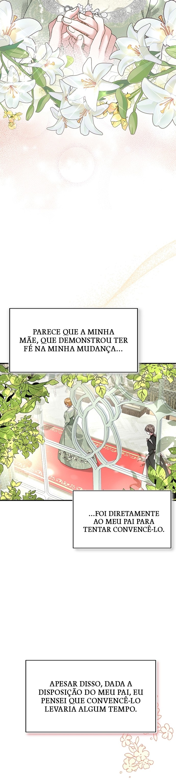 Cap 2 página 11