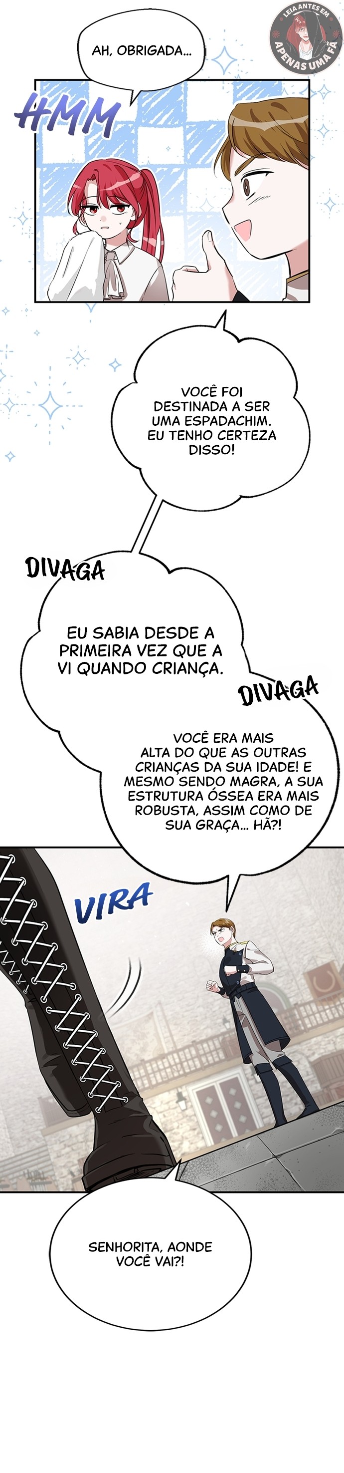Cap 2 página 17