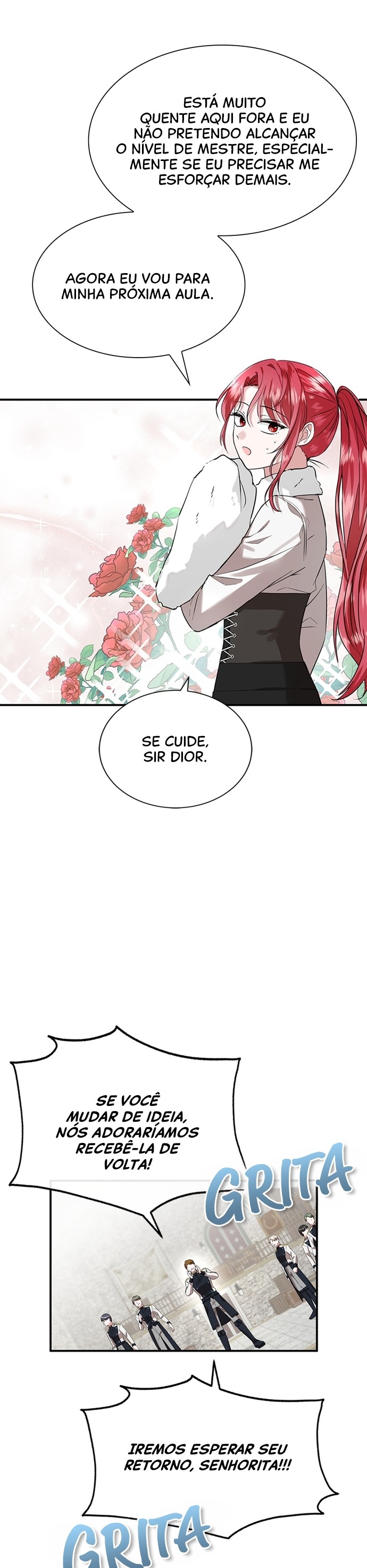 Cap 2 página 18