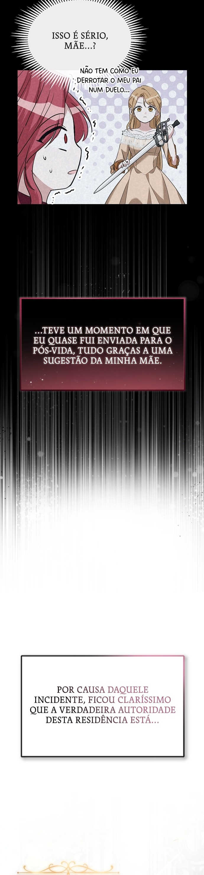 Cap 2 página 21