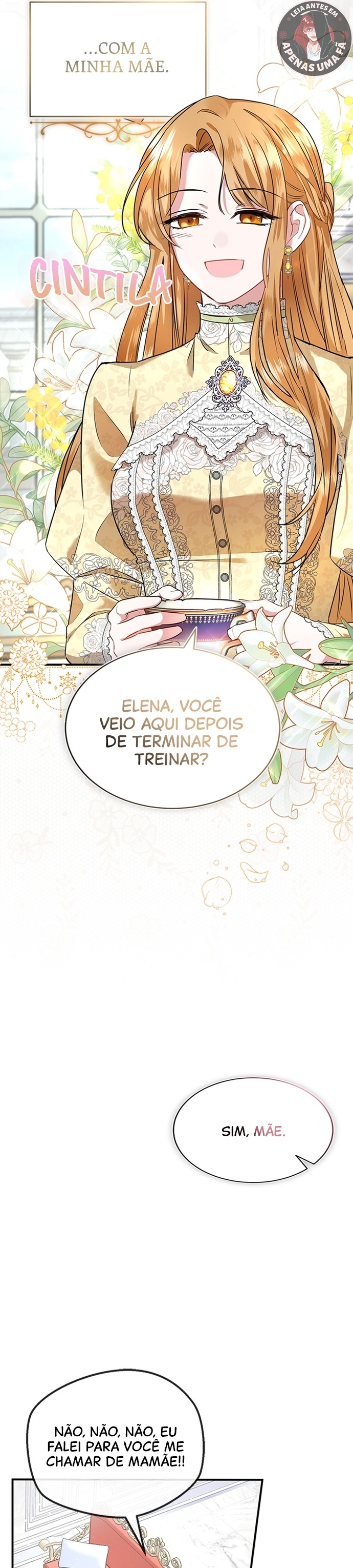 Cap 2 página 22