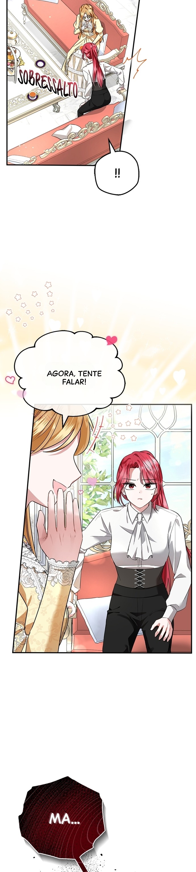 Cap 2 página 23