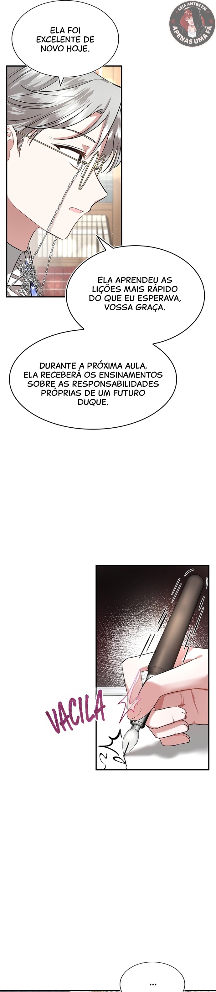Cap 2 página 27