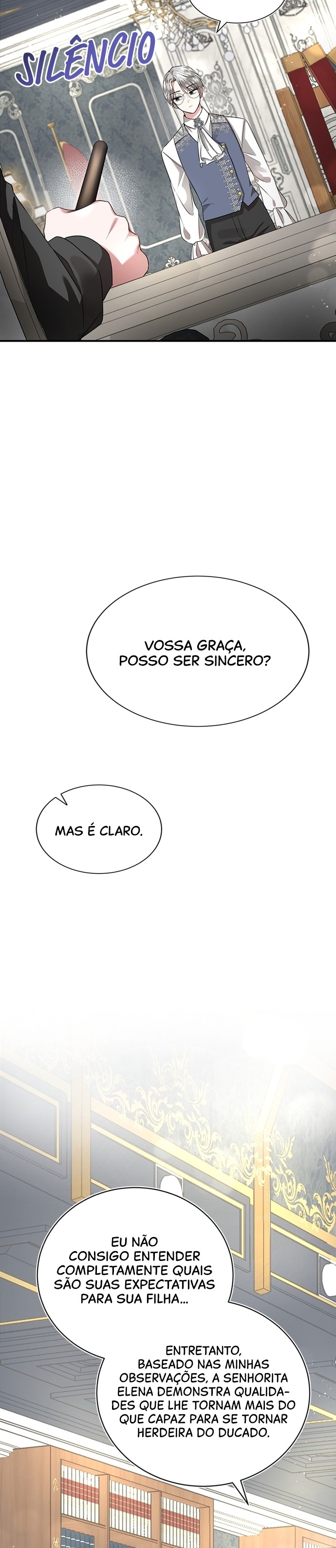 Cap 2 página 28