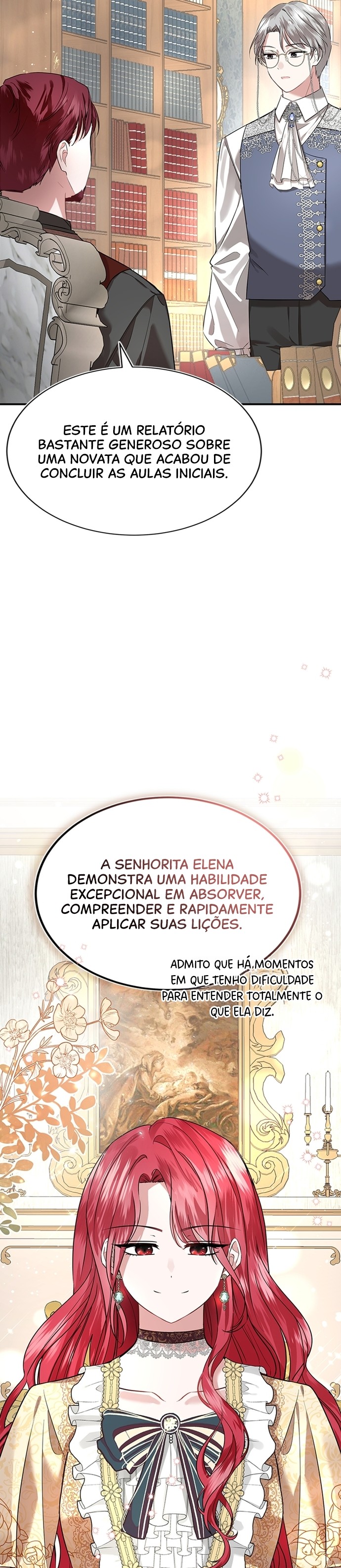 Cap 2 página 29
