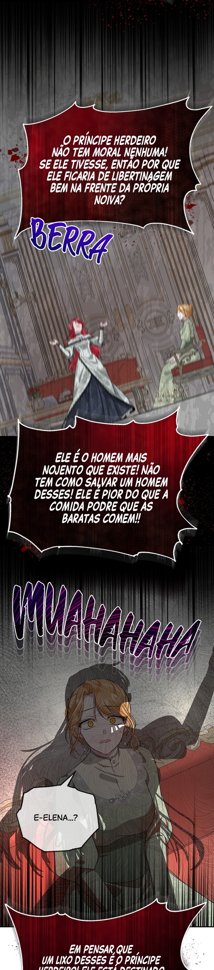 Cap 2 página 3