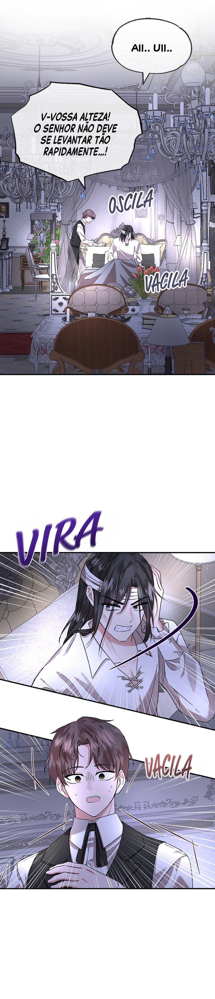 Cap 2 página 36