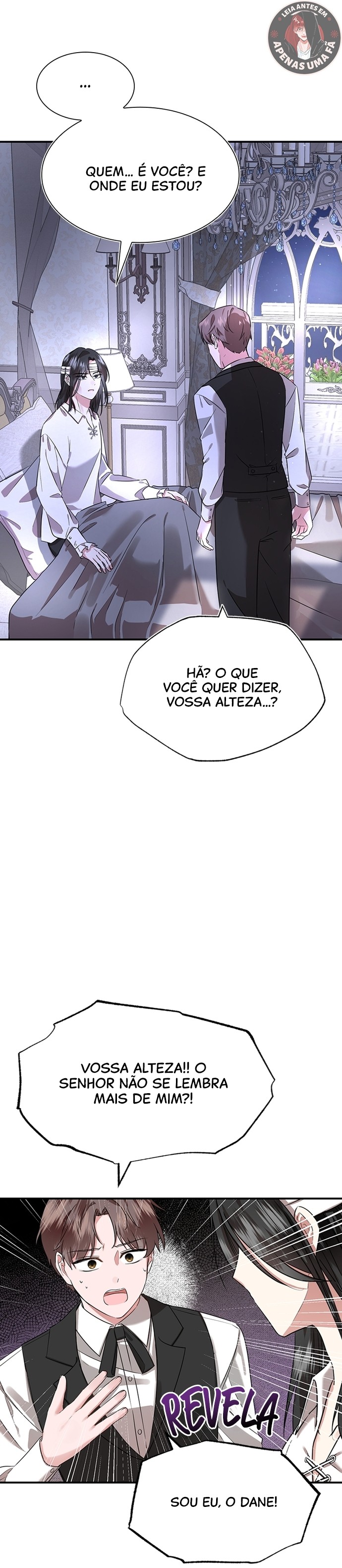 Cap 2 página 37