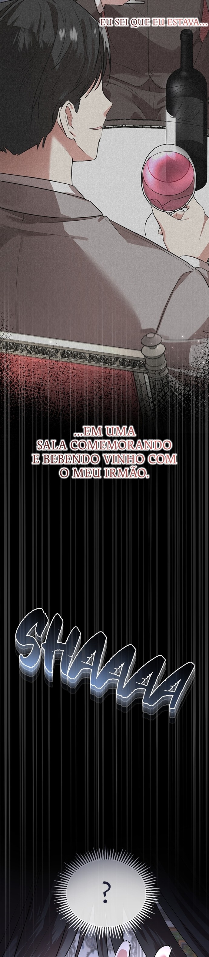 Cap 2 página 39
