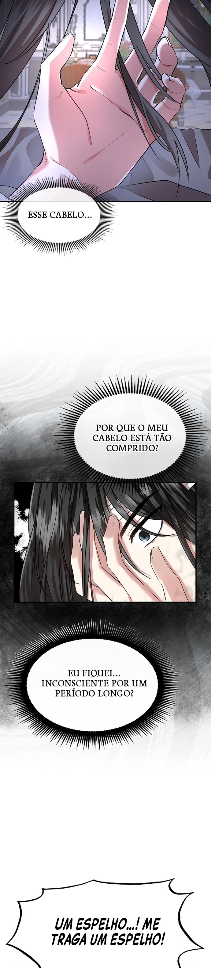 Cap 2 página 40