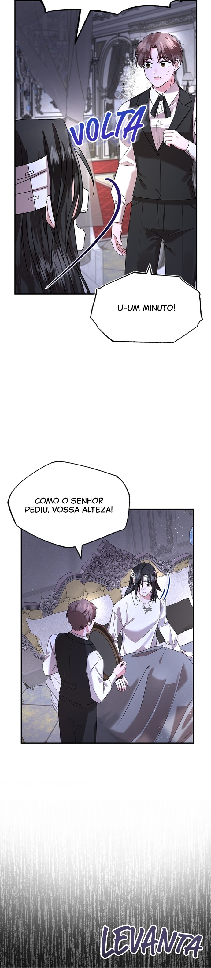Cap 2 página 41