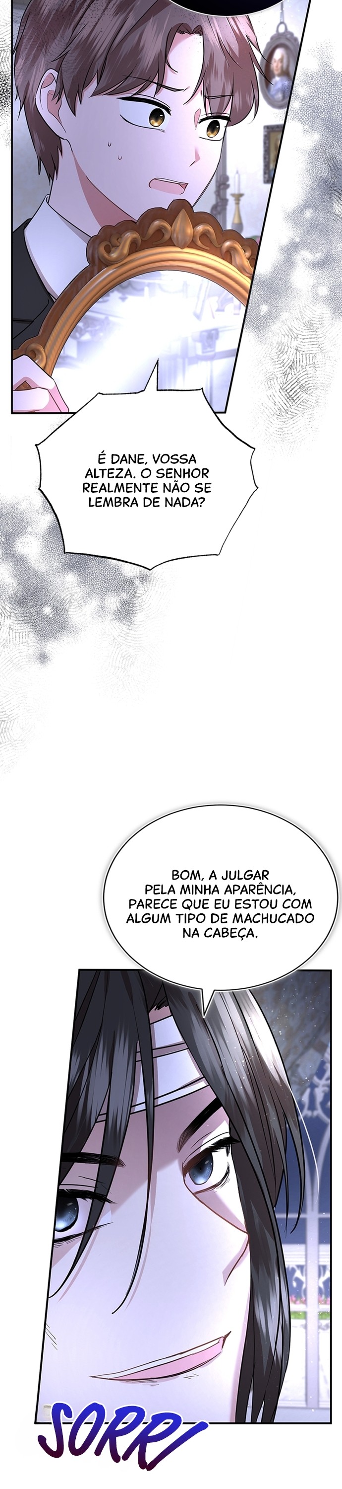 Cap 2 página 44