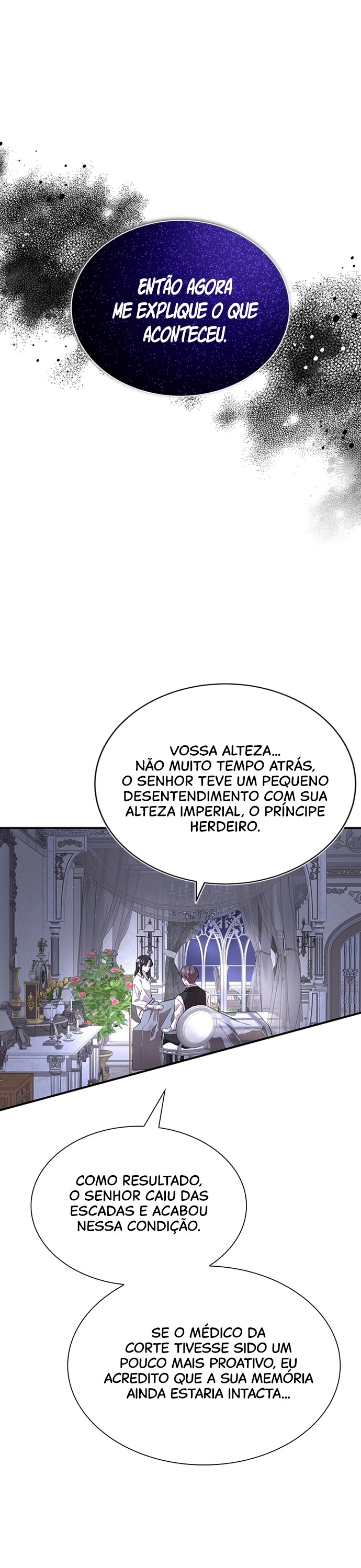 Cap 2 página 45