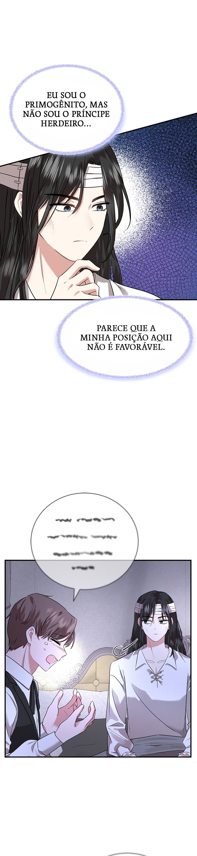 Cap 2 página 46