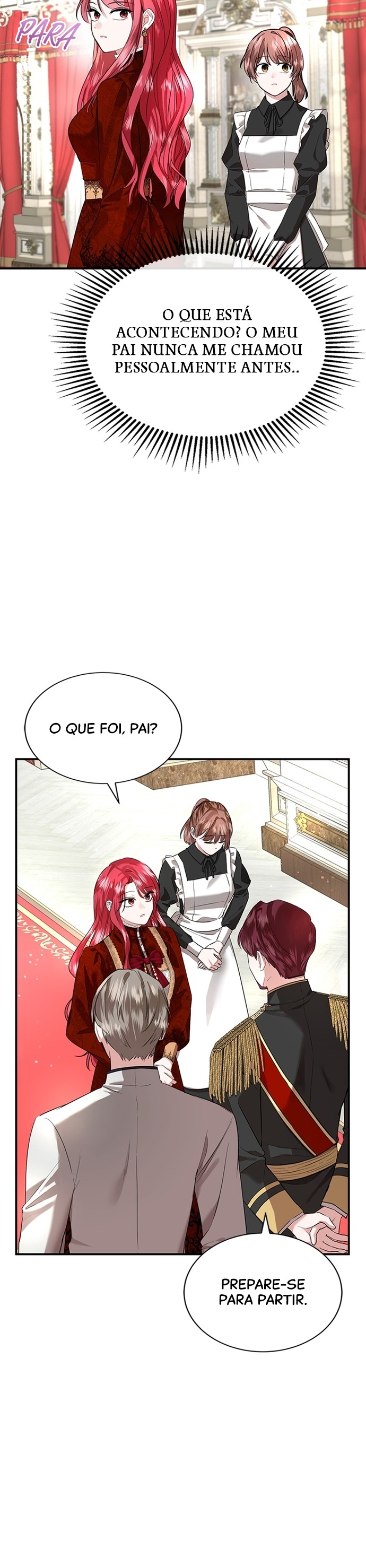 Cap 2 página 49