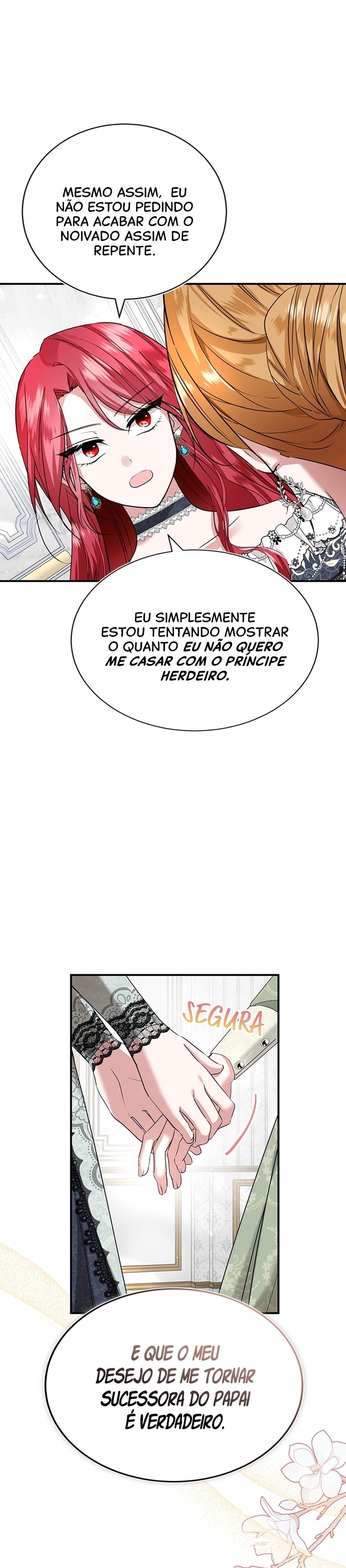 Cap 2 página 5