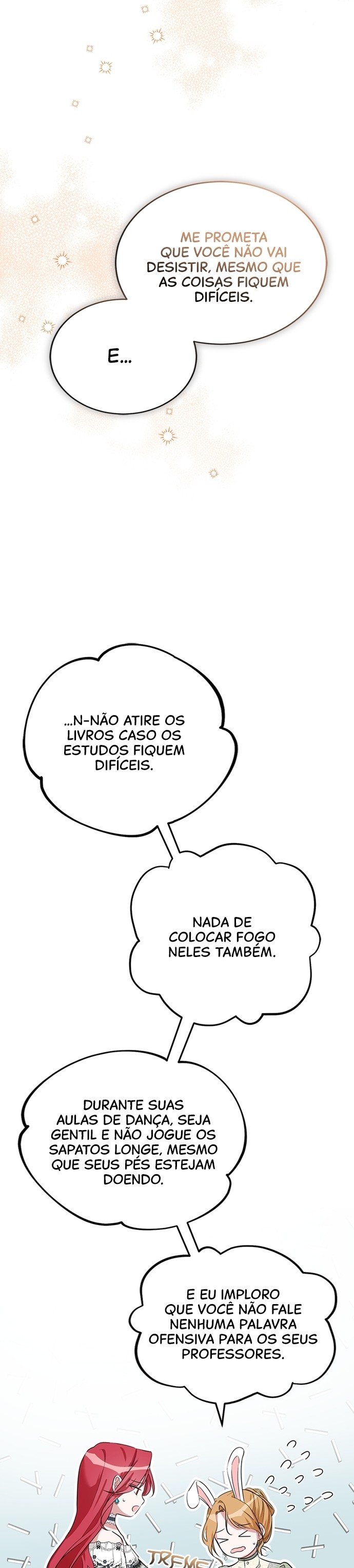 Cap 2 página 8