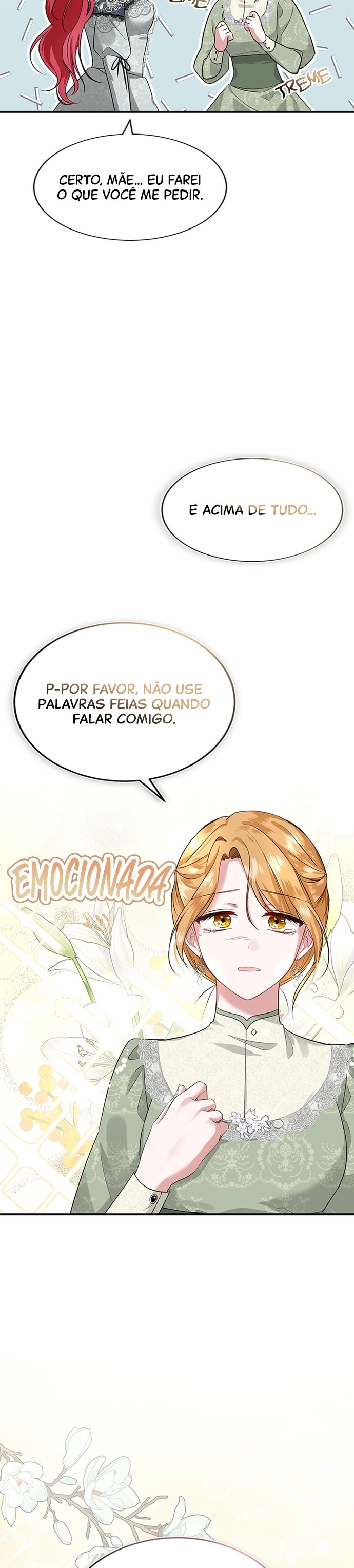 Cap 2 página 9
