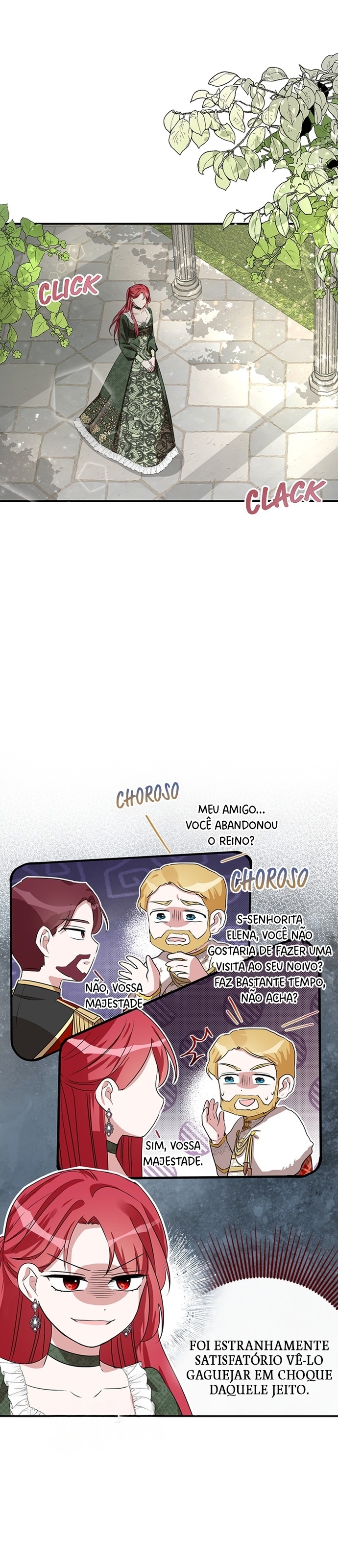 Cap 3 página 13