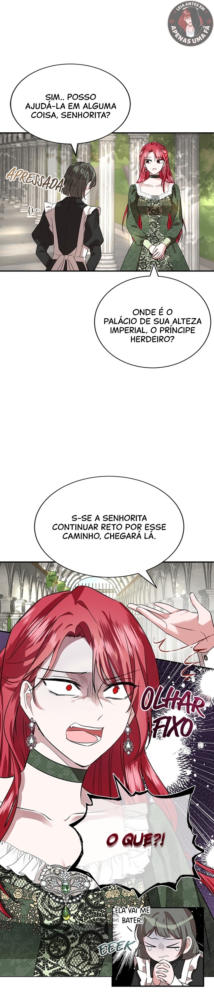Cap 3 página 17