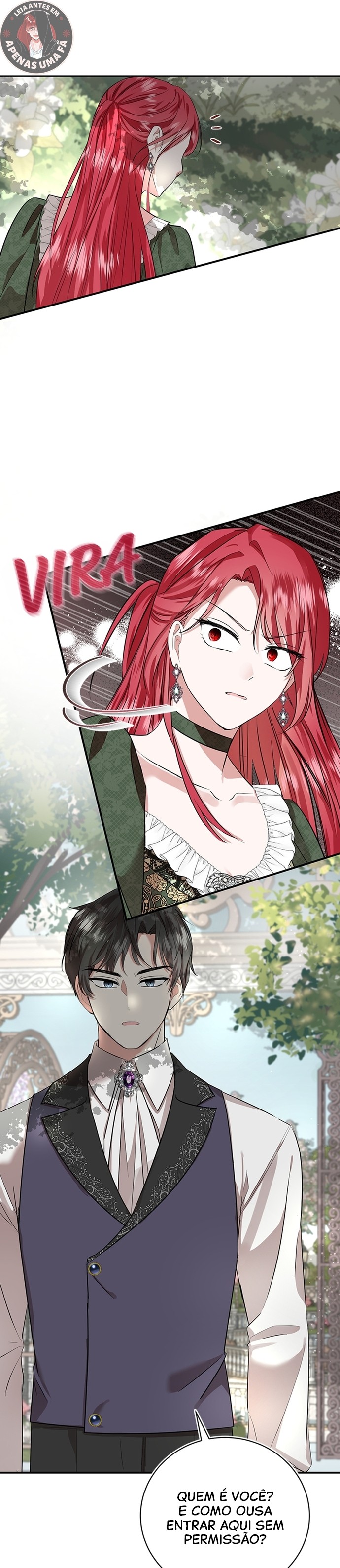 Cap 3 página 22