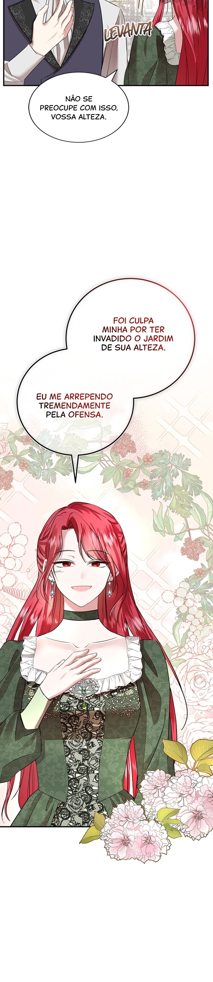 Cap 3 página 26