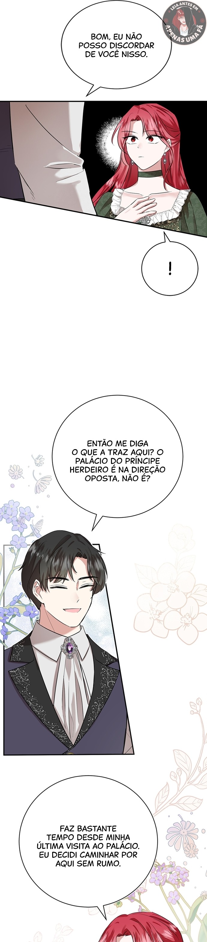Cap 3 página 27