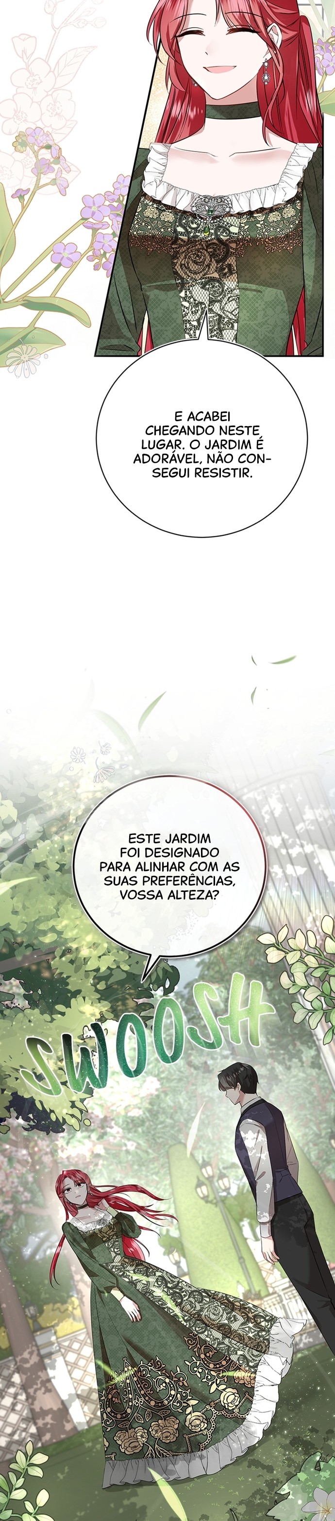 Cap 3 página 28