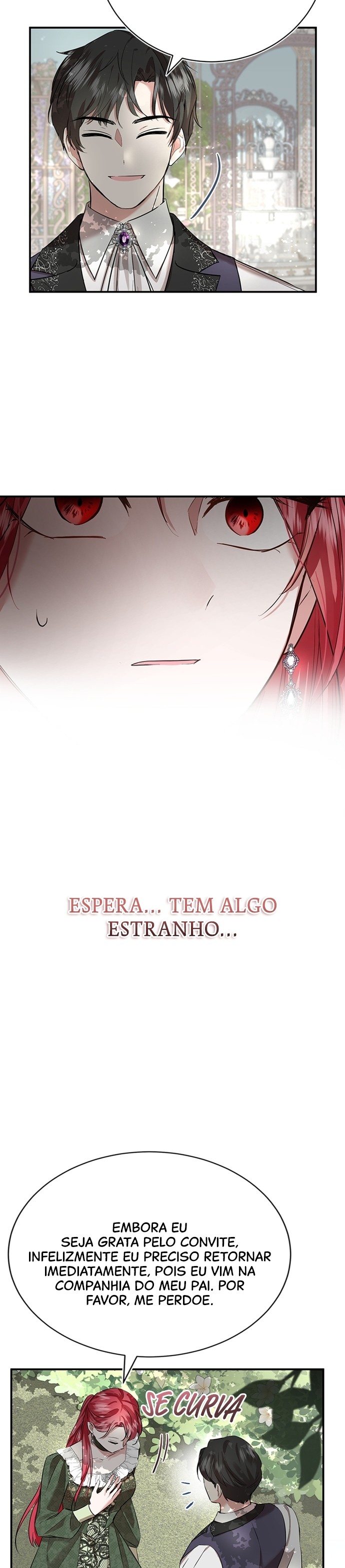 Cap 3 página 30