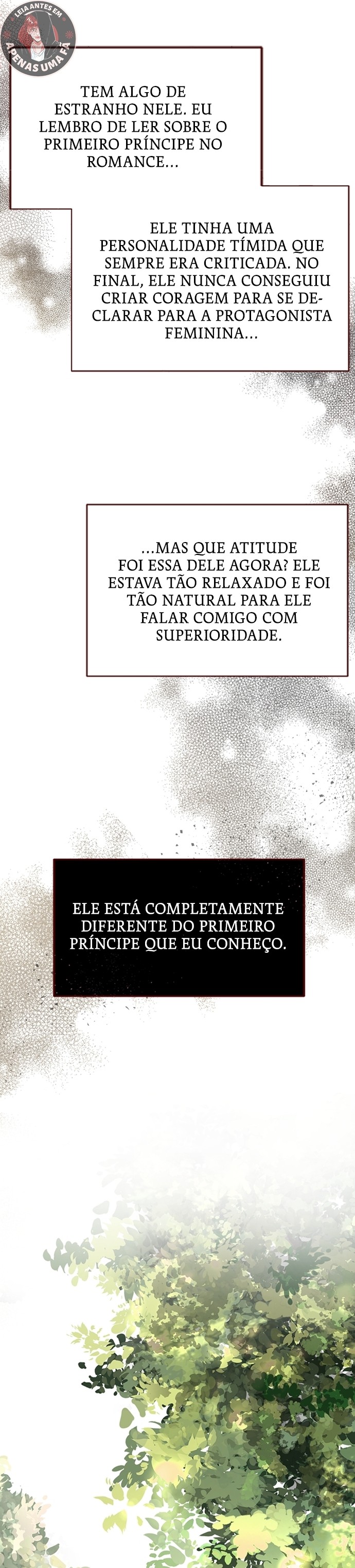 Cap 3 página 32