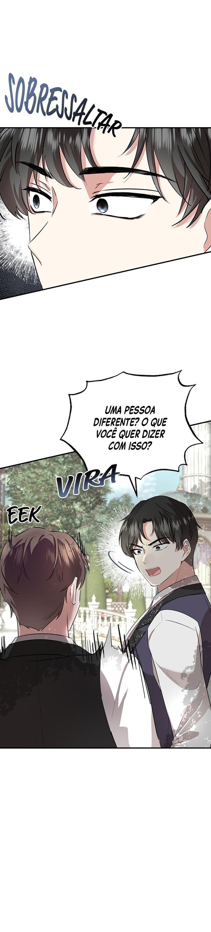 Cap 3 página 36