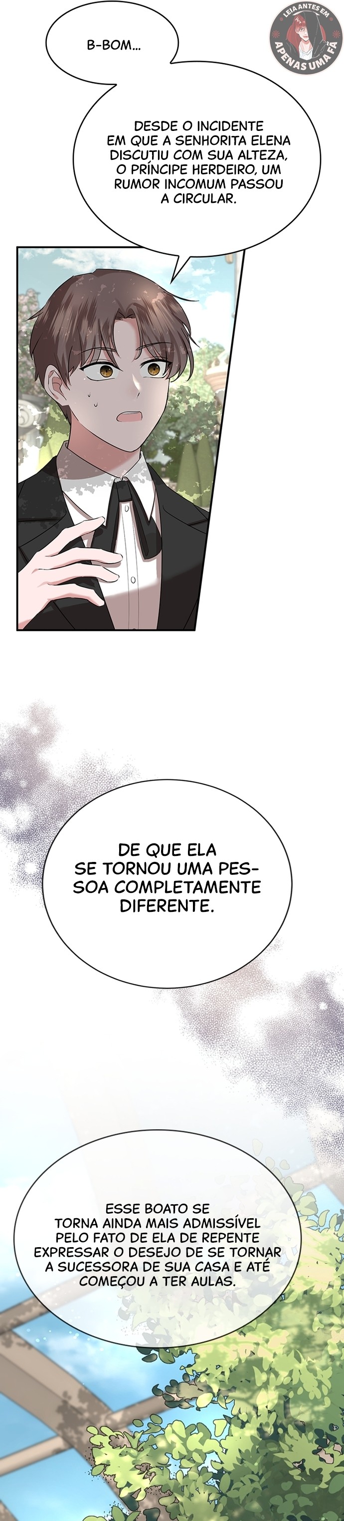 Cap 3 página 37