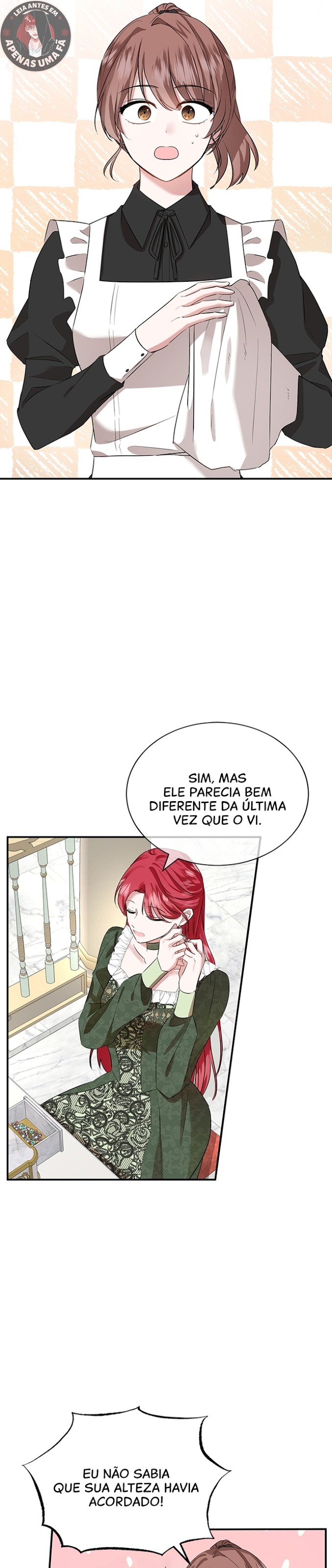 Cap 3 página 42