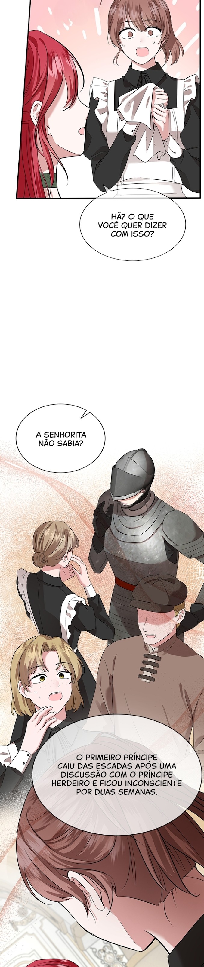 Cap 3 página 43