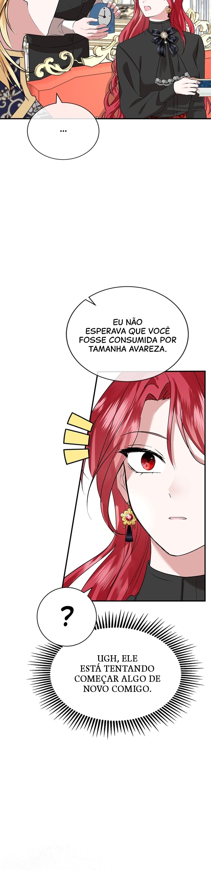 Cap 3 página 51