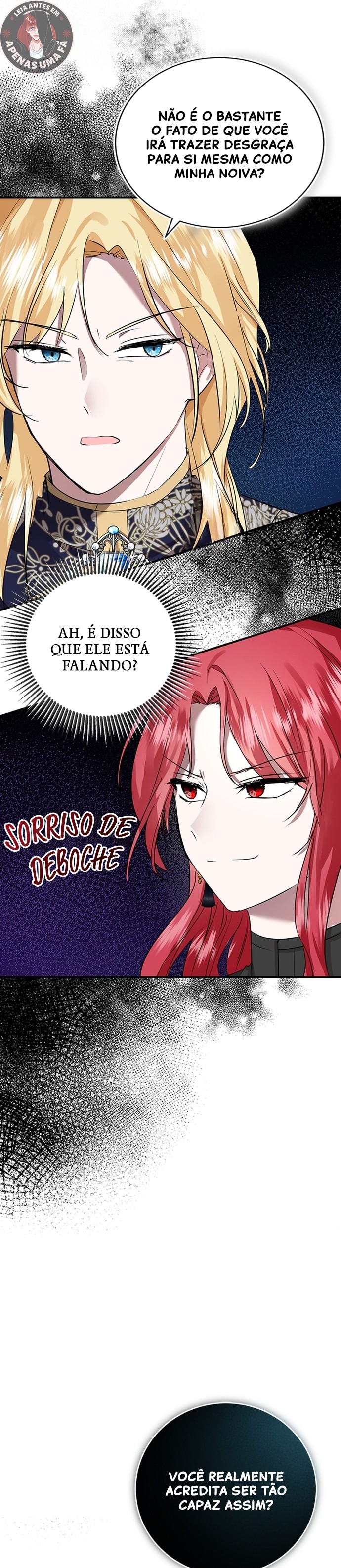 Cap 3 página 52