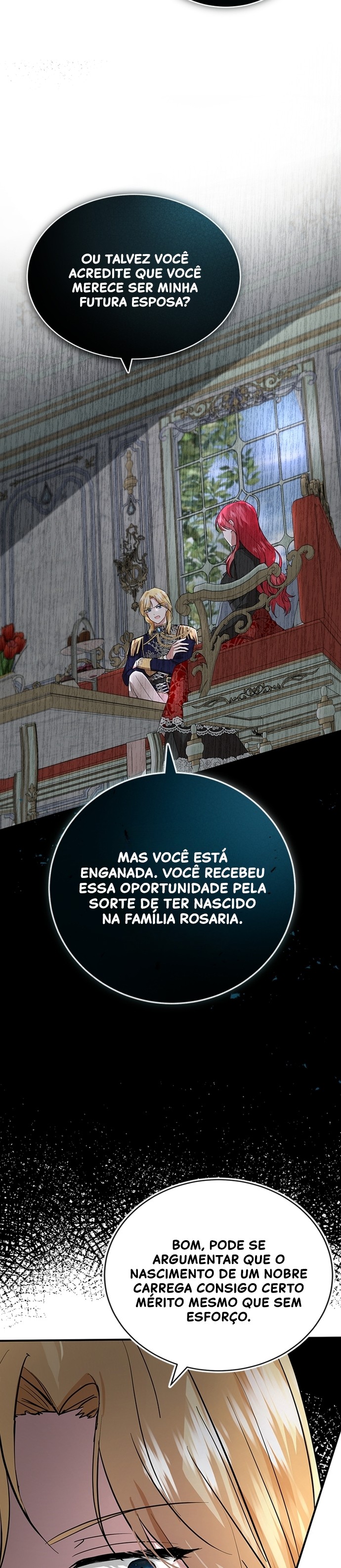 Cap 3 página 53
