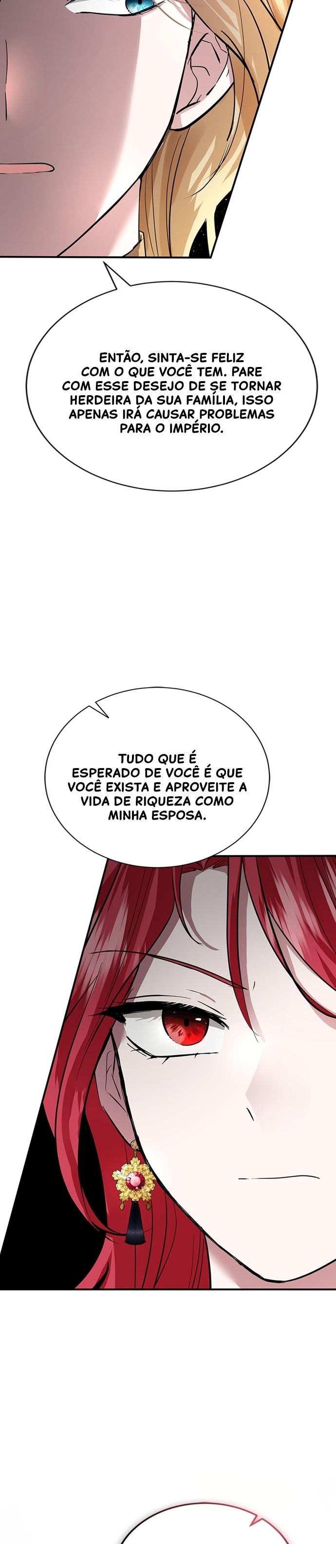 Cap 3 página 54
