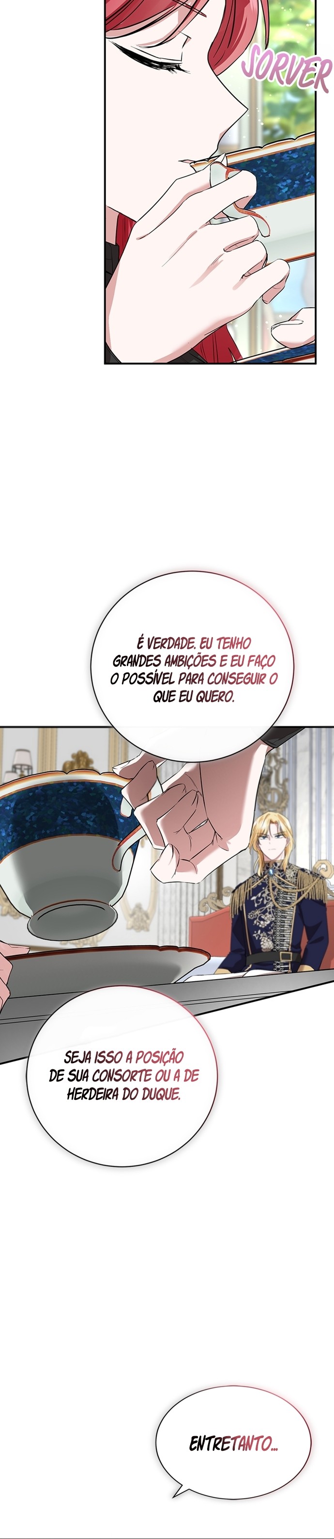 Cap 3 página 56