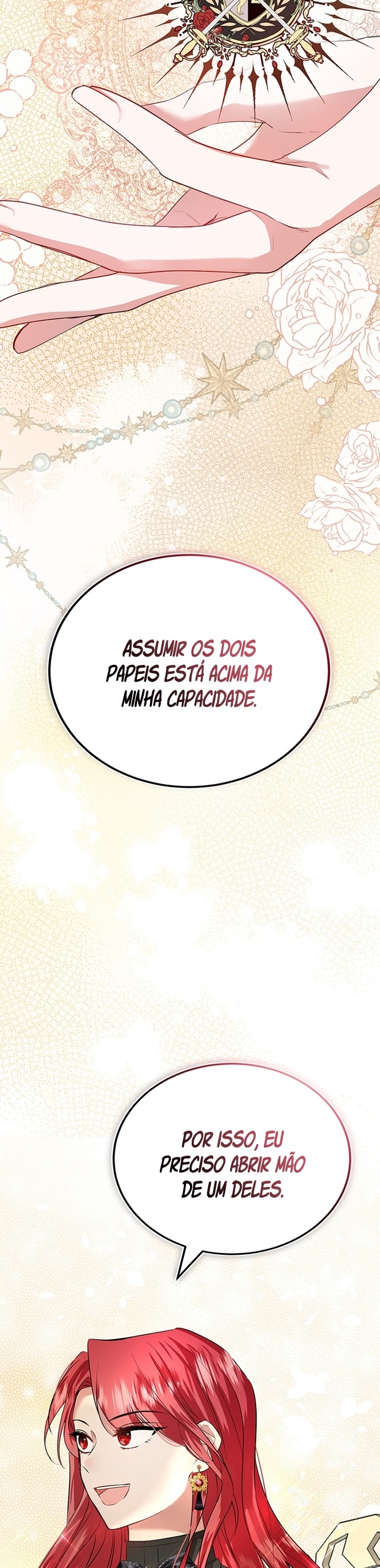 Cap 3 página 58