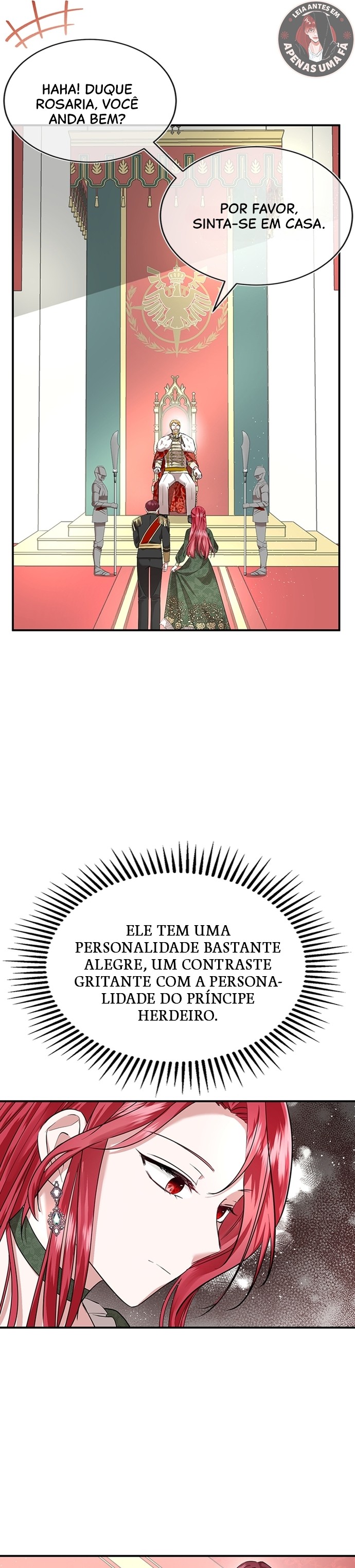 Cap 3 página 7