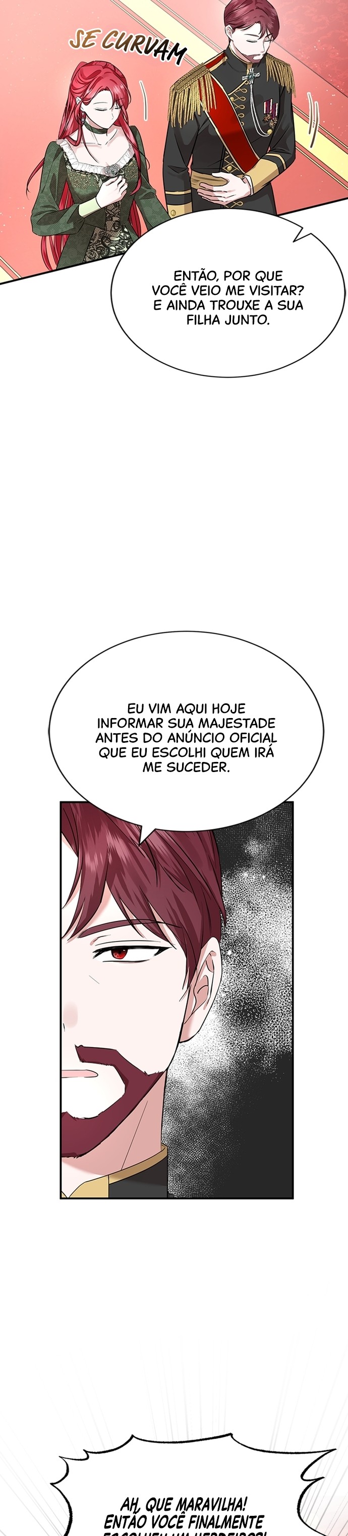 Cap 3 página 8