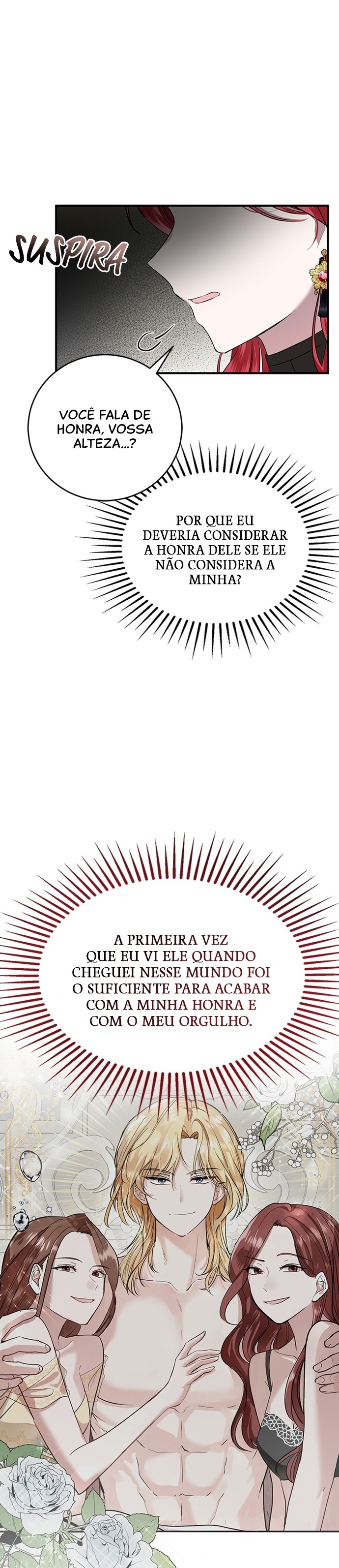 Cap 4 página 10