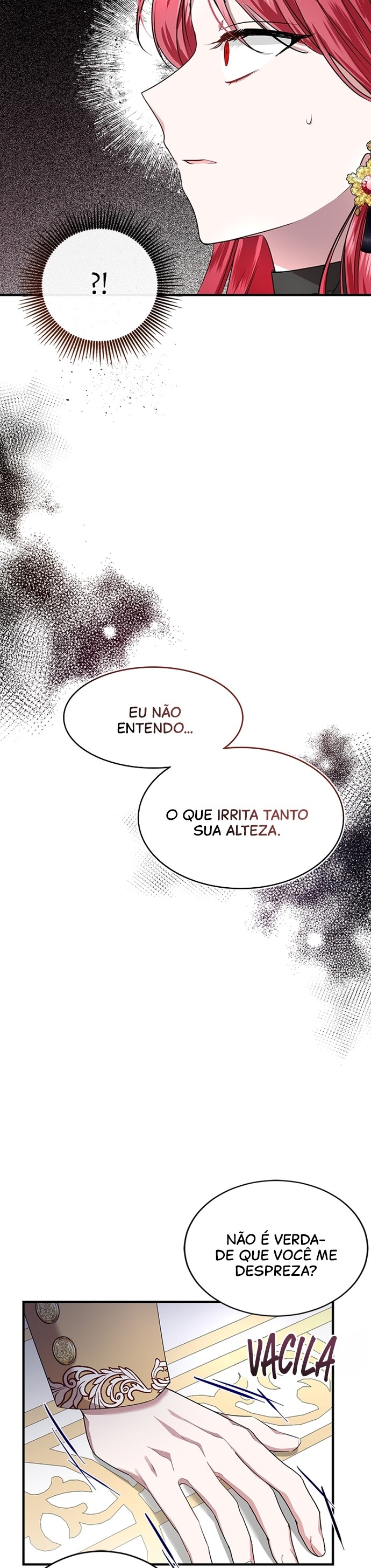 Cap 4 página 13
