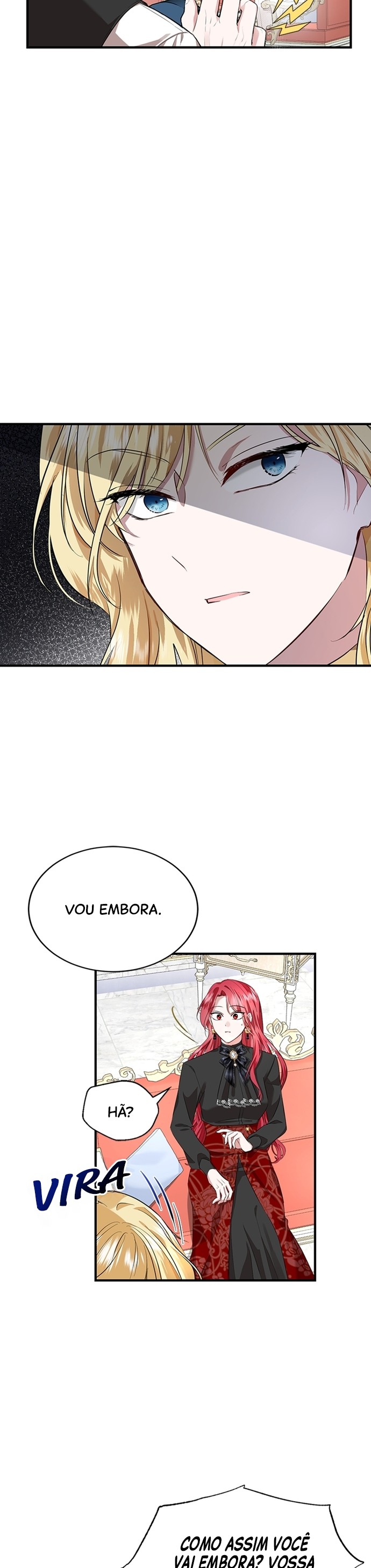 Cap 4 página 15