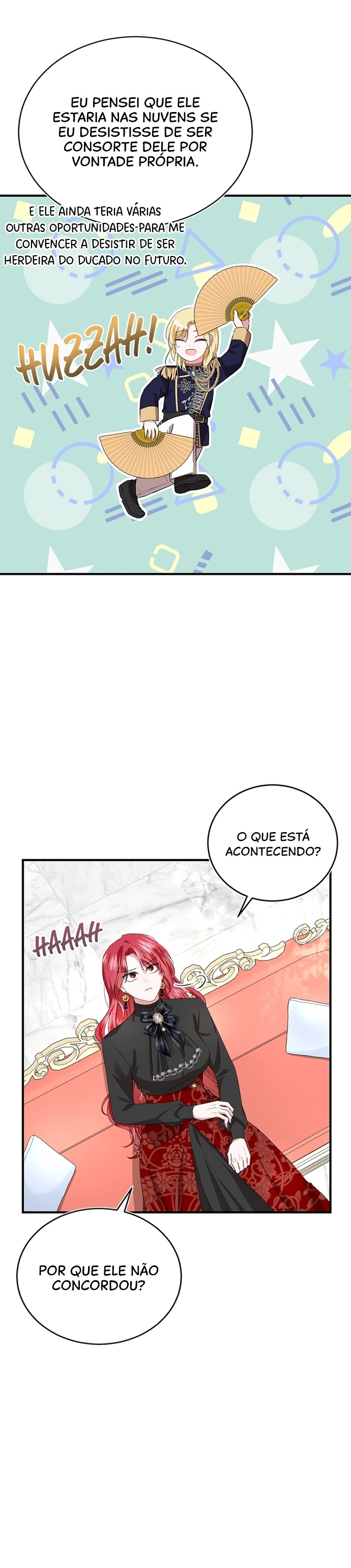 Cap 4 página 20