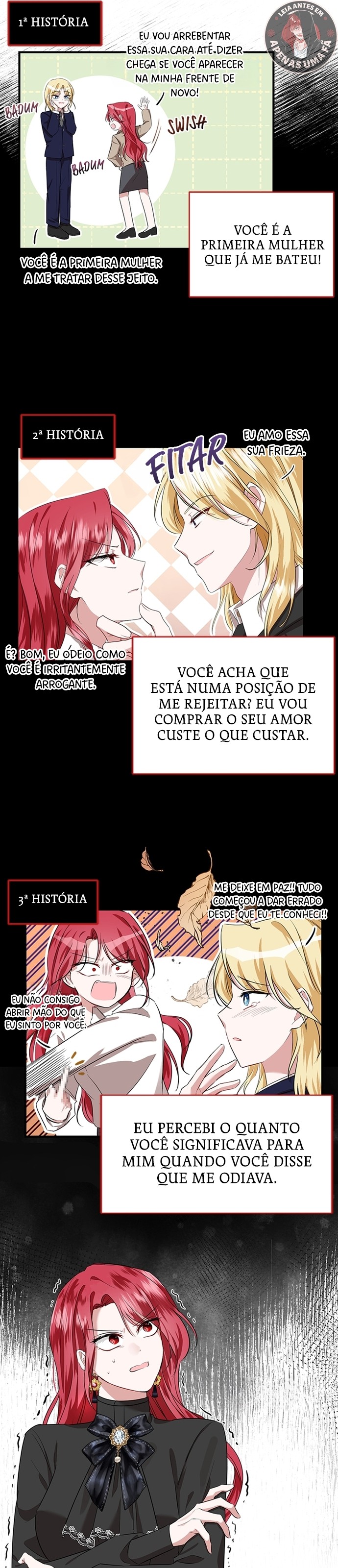 Cap 4 página 22