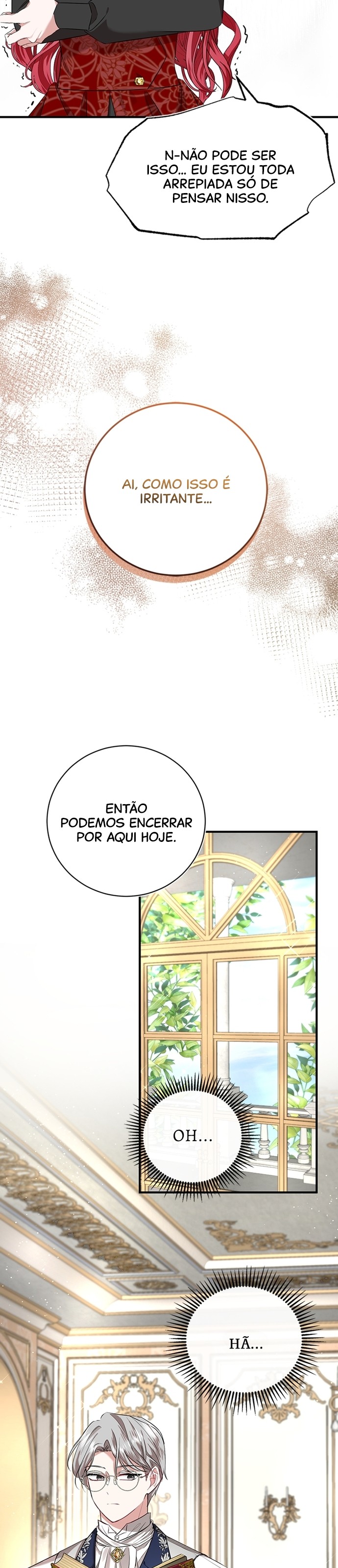Cap 4 página 23
