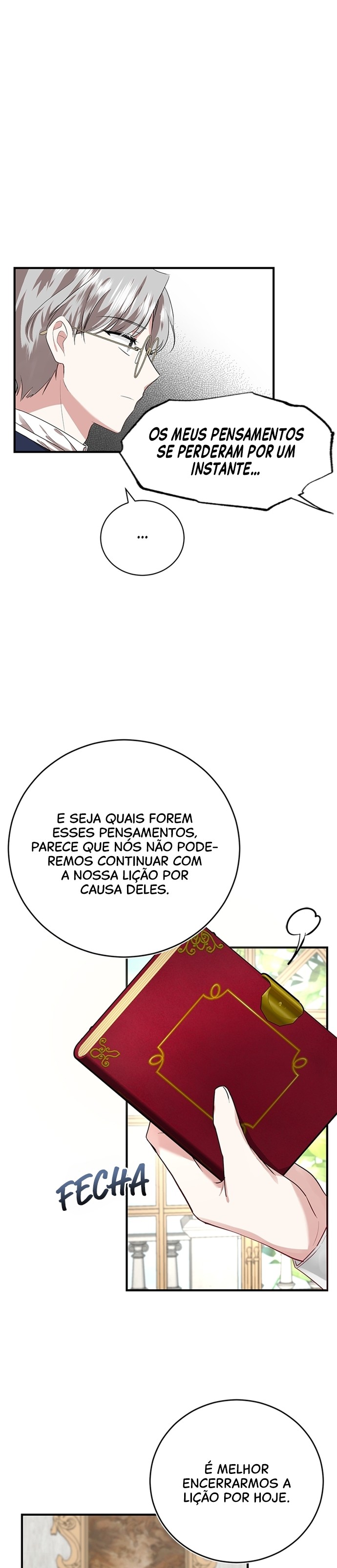 Cap 4 página 25