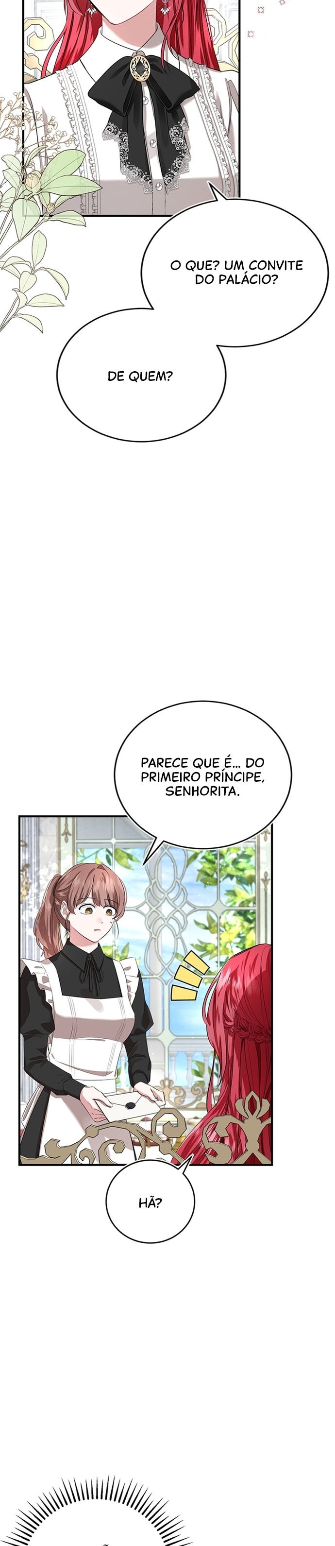 Cap 4 página 28